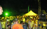 MTV Valkana Beach 16