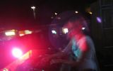 MTV Valkana Beach 8