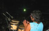 MTV Valkana Beach 8