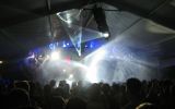 MTV Valkana Beach 20