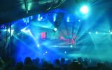 MTV Valkana Beach 2