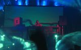 MTV Valkana Beach 14