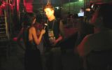 MTV Valkana Beach 16