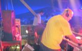 MTV Valkana Beach 7