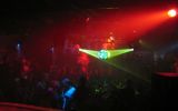 MTV Valkana Beach 17