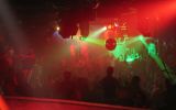 MTV Valkana Beach 16