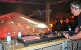 MTV Valkana Beach 7