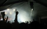 MTV Valkana Beach 15