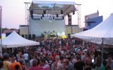 MTV Valkana Beach 3