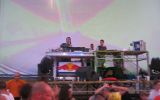 MTV Valkana Beach 5