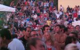 MTV Valkana Beach 3