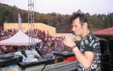 MTV Valkana Beach 7