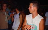 Summer Dreams 8