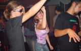 Summer Dreams 12