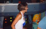 Summer Dreams 14