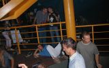 Painfull 20th 4