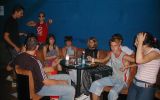 Painfull 20th 3