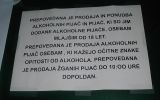 by B-D_ 20