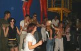 Painfull 20th 2