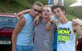 by Andreja 19