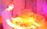Sindustry 21/162