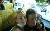 by LeeLoo 2