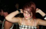 by LeeLoo 18