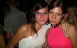 by LeeLoo 5