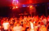 Sindustry 53/187