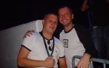 by italio-G 6