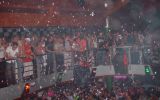 DeeJayTime - Back 15