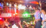 DeeJayTime - Back 17