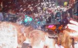 DeeJayTime - Back 20