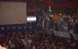DeeJayTime - Back 12