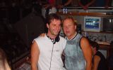DeeJayTime - Back 18