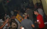 Harder than hell 7
