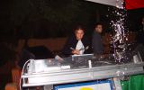 Summer Closing Party 18