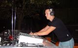 Summer Closing Party 2