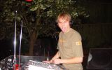 Summer Closing Party 18