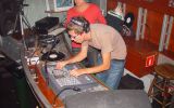 Summer Closing Party 5