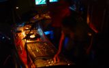 Summer Closing Party 8