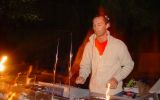 Summer Closing Party 12
