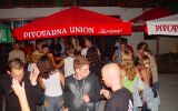 Summer Closing Party 16