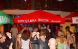 Summer Closing Party 19