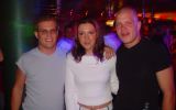 Summer Closing Party 13