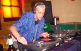 Summer Closing Party 13