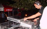 Summer Closing Party 7