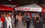 Summer Closing Party 8