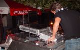 Summer Closing Party 4