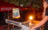 Summer Closing Party 2